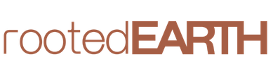 RootedEarth Logo